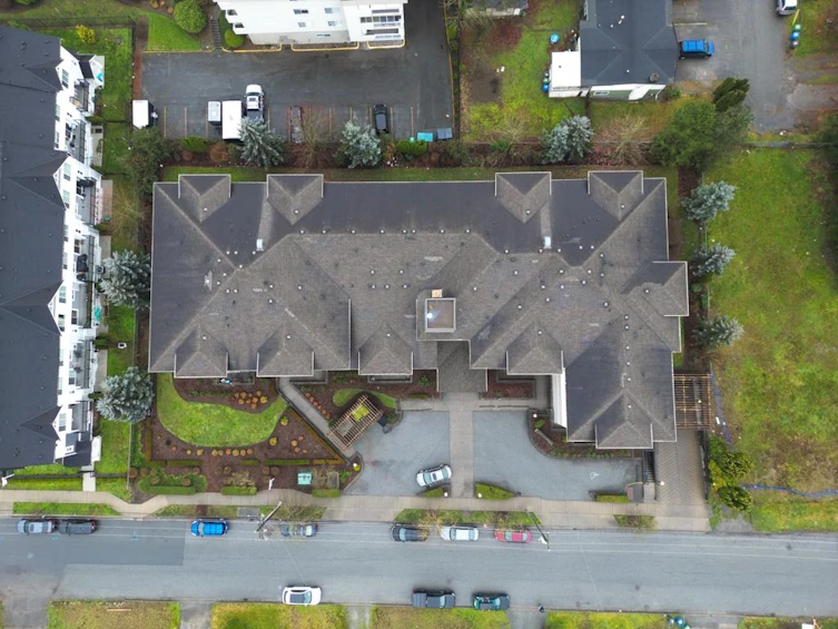 207-32063 Mt Waddington Avenue, Abbotsford, BC, V2T 2E7 - 27