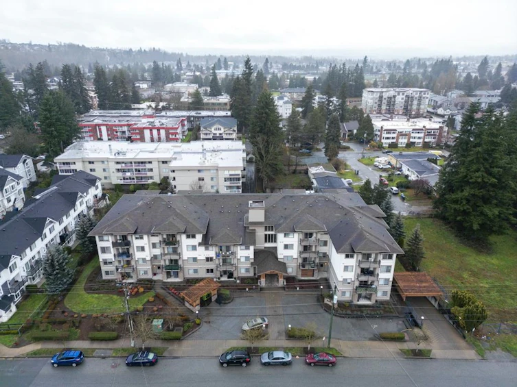 207-32063 Mt Waddington Avenue, Abbotsford, BC, V2T 2E7 - 28