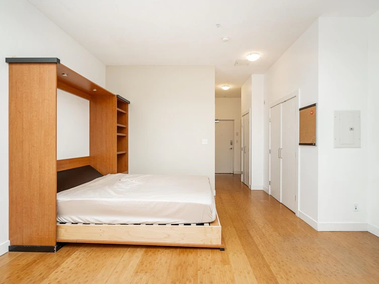 105-205 E 10th Avenue, Vancouver, BC, V5T 4V6 - 11