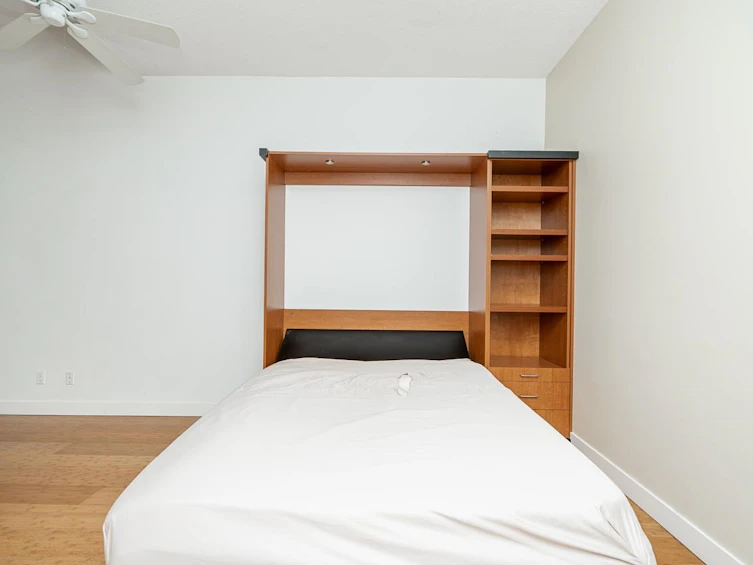 105-205 E 10th Avenue, Vancouver, BC, V5T 4V6 - 12