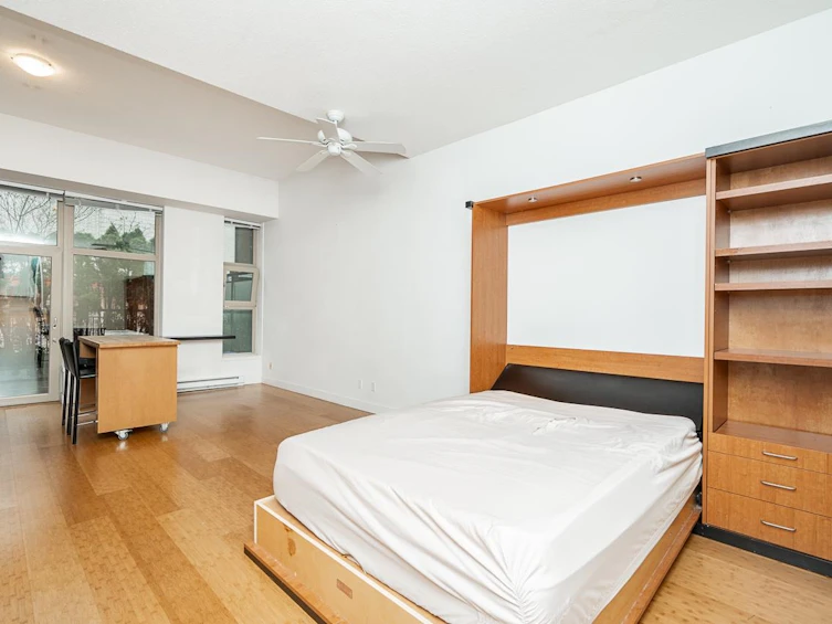 105-205 E 10th Avenue, Vancouver, BC, V5T 4V6 - 13