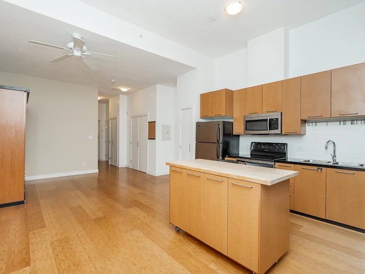 105-205 E 10th Avenue, Vancouver, BC, V5T 4V6 - 14