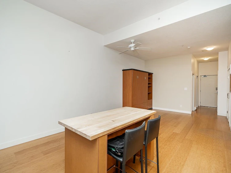 105-205 E 10th Avenue, Vancouver, BC, V5T 4V6 - 16
