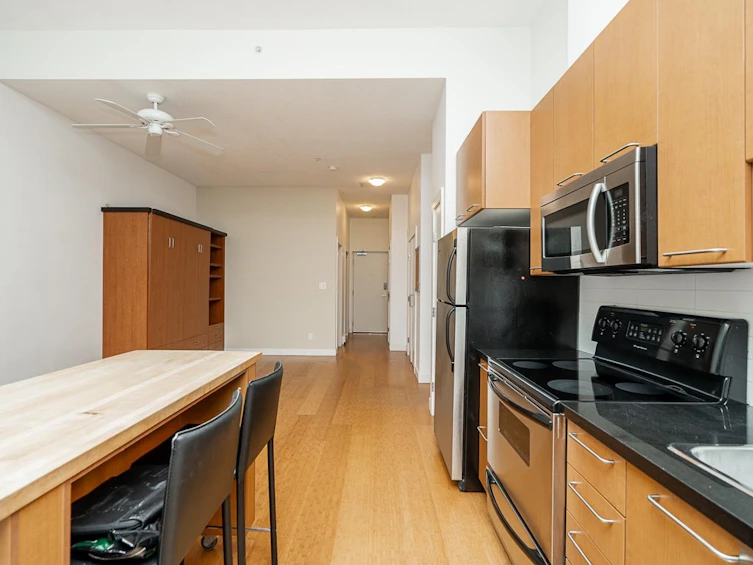 105-205 E 10th Avenue, Vancouver, BC, V5T 4V6 - 19