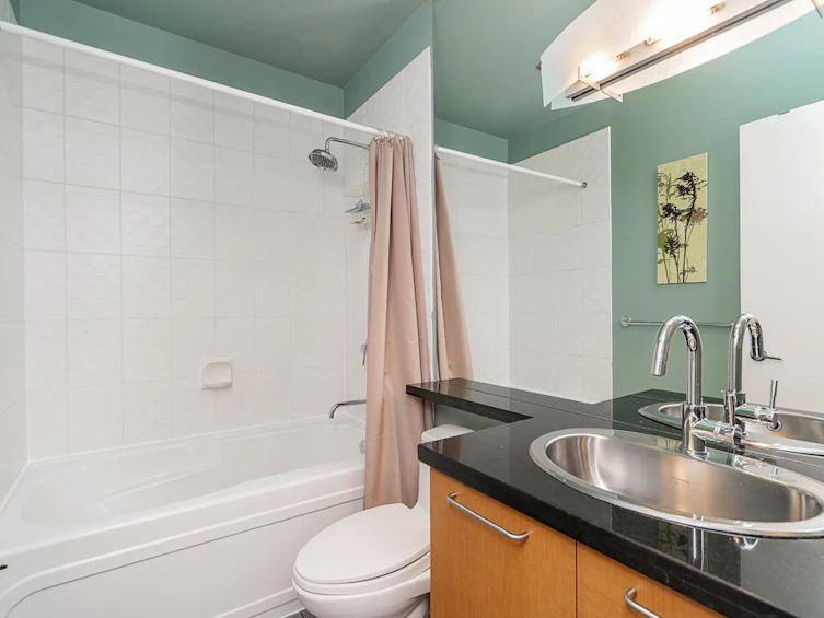 105-205 E 10th Avenue, Vancouver, BC, V5T 4V6 - 25
