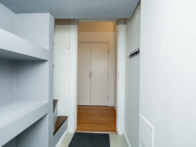 105-205 E 10th Avenue, Vancouver, BC, V5T 4V6 - 28