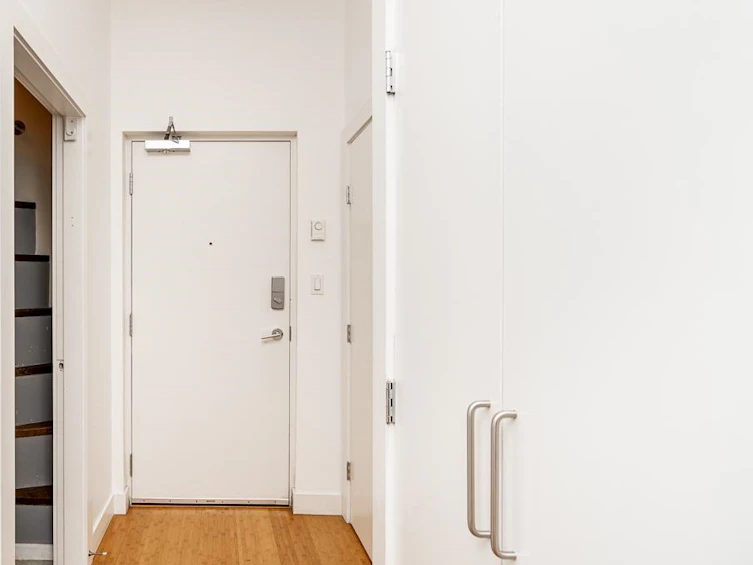 105-205 E 10th Avenue, Vancouver, BC, V5T 4V6 - 29