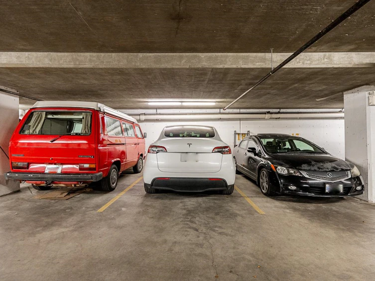105-205 E 10th Avenue, Vancouver, BC, V5T 4V6 - 38