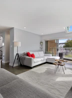 1594 Island Park Walk