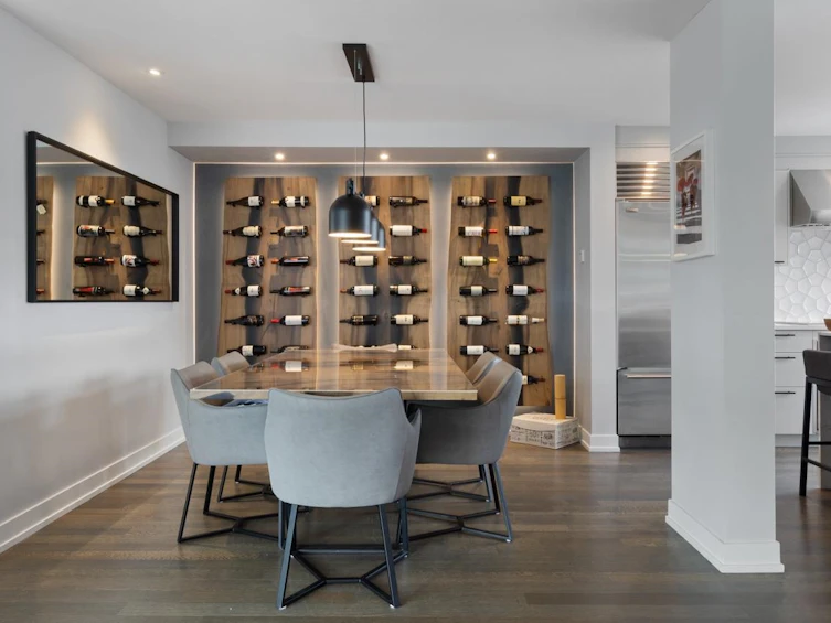 1594 Island Park Walk, Vancouver, BC, V6H 3Z8 - 16