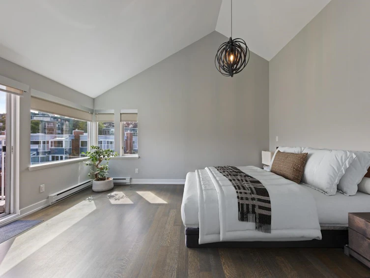 1594 Island Park Walk, Vancouver, BC, V6H 3Z8 - 19