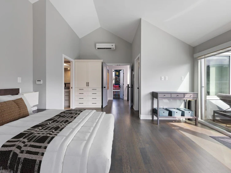 1594 Island Park Walk, Vancouver, BC, V6H 3Z8 - 21