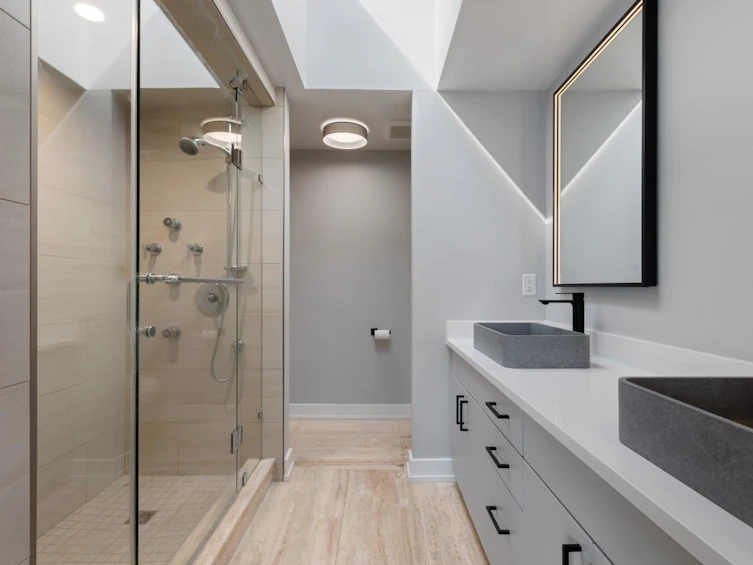 1594 Island Park Walk, Vancouver, BC, V6H 3Z8 - 22