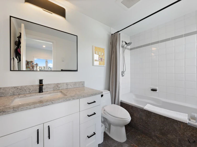 1594 Island Park Walk, Vancouver, BC, V6H 3Z8 - 26
