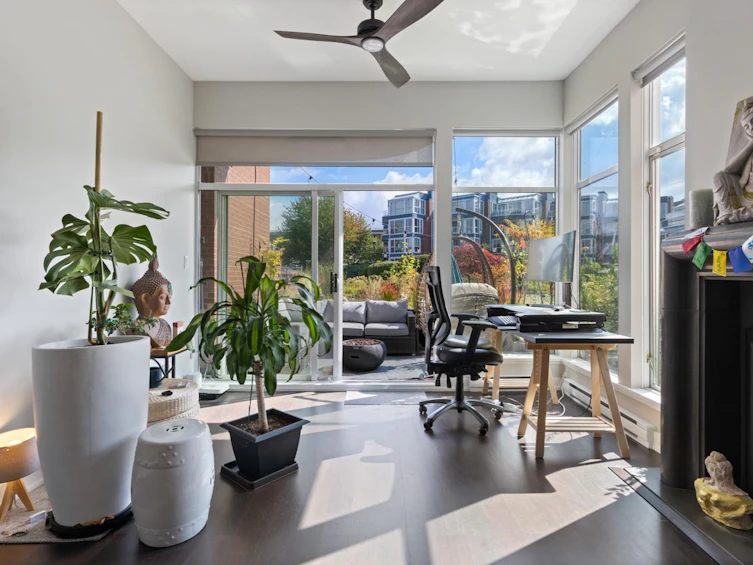 1594 Island Park Walk, Vancouver, BC, V6H 3Z8 - 27