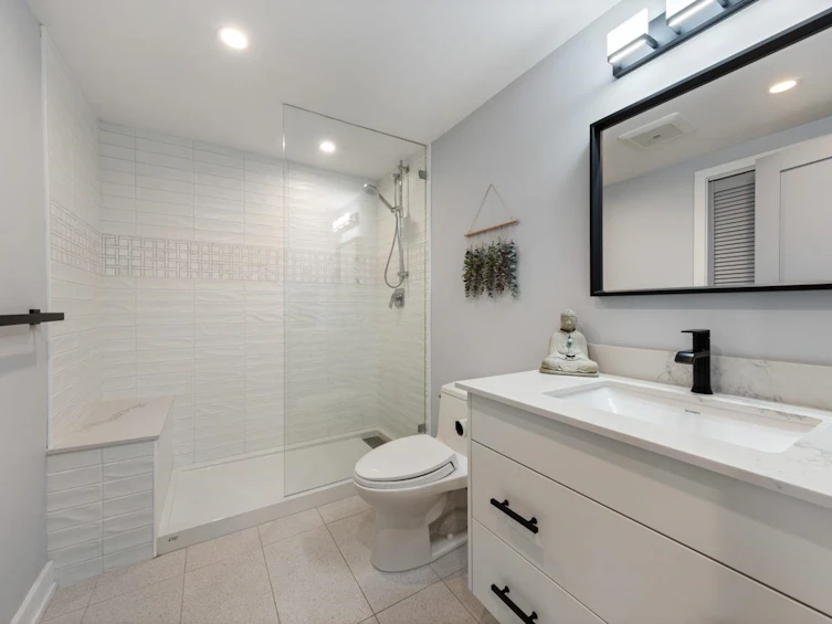 1594 Island Park Walk, Vancouver, BC, V6H 3Z8 - 29