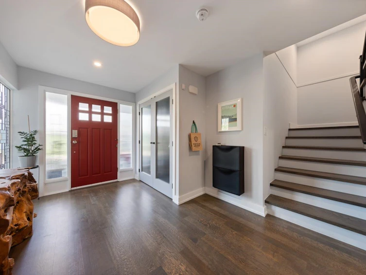 1594 Island Park Walk, Vancouver, BC, V6H 3Z8 - 30