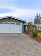 34567 Hurst Crescent