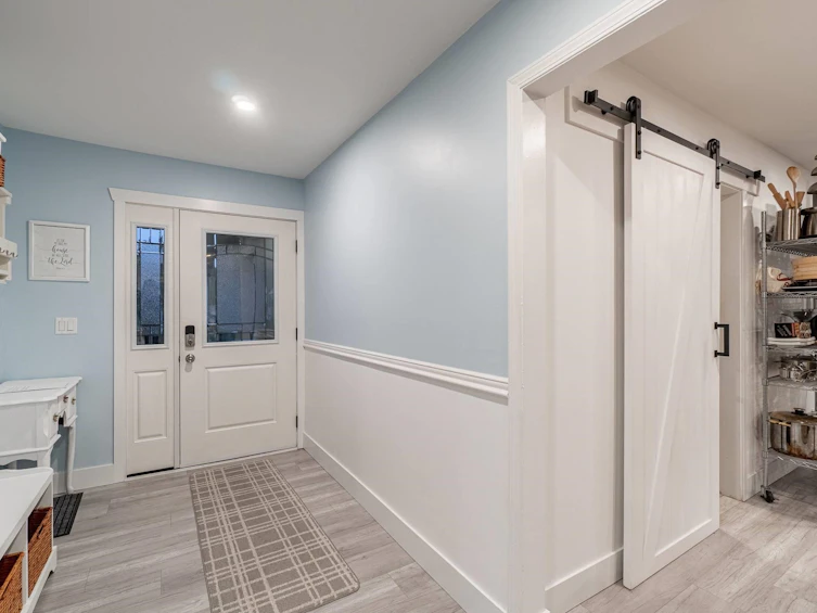 34567 Hurst Crescent, Abbotsford, BC, V2S 5B3 - 5
