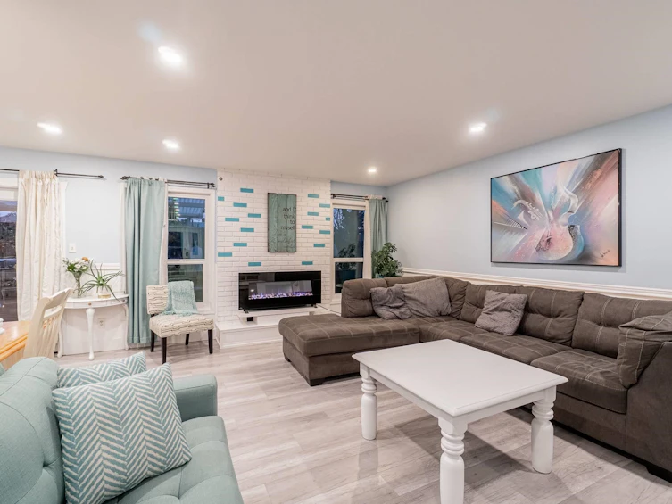 34567 Hurst Crescent, Abbotsford, BC, V2S 5B3 - 6