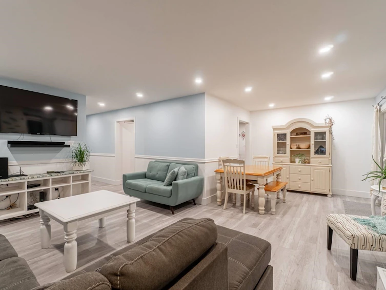 34567 Hurst Crescent, Abbotsford, BC, V2S 5B3 - 8