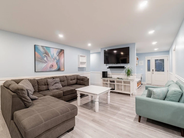 34567 Hurst Crescent, Abbotsford, BC, V2S 5B3 - 9