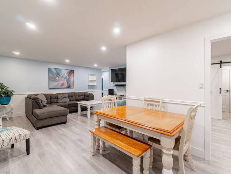 34567 Hurst Crescent, Abbotsford, BC, V2S 5B3 - 11
