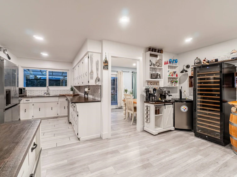 34567 Hurst Crescent, Abbotsford, BC, V2S 5B3 - 13
