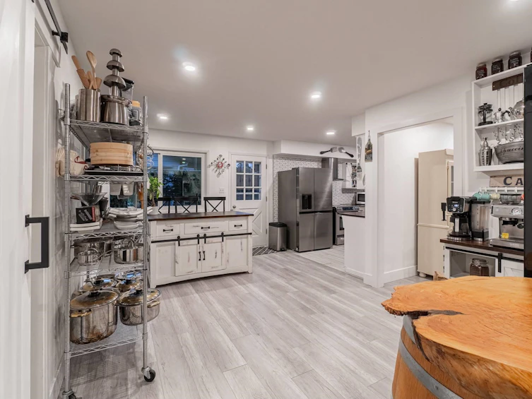 34567 Hurst Crescent, Abbotsford, BC, V2S 5B3 - 14