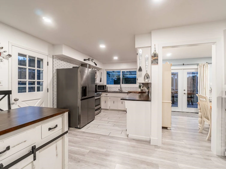 34567 Hurst Crescent, Abbotsford, BC, V2S 5B3 - 15
