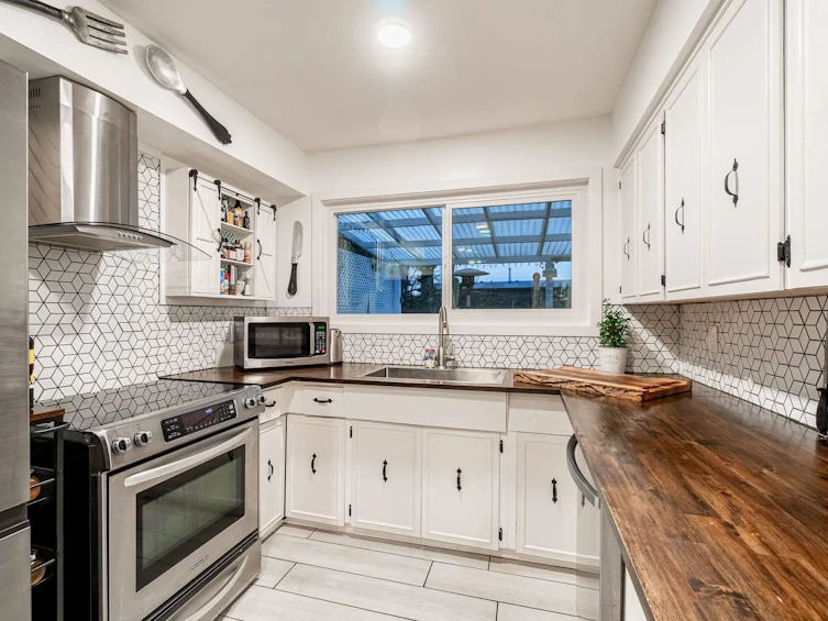 34567 Hurst Crescent, Abbotsford, BC, V2S 5B3 - 17