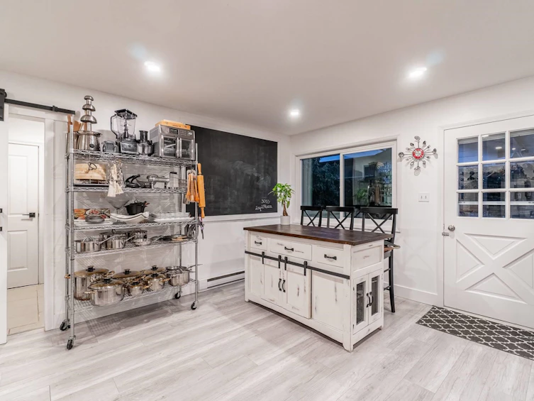 34567 Hurst Crescent, Abbotsford, BC, V2S 5B3 - 20