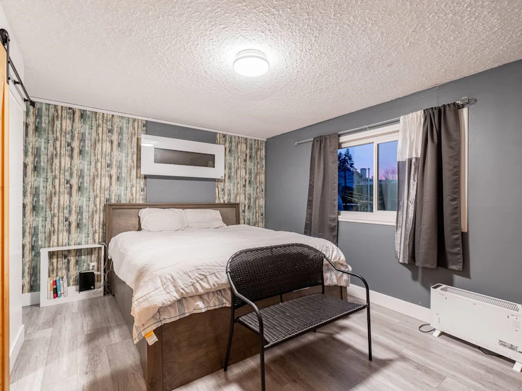 34567 Hurst Crescent, Abbotsford, BC, V2S 5B3 - 22