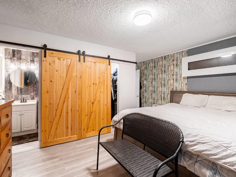 34567 Hurst Crescent, Abbotsford, BC, V2S 5B3 - 23