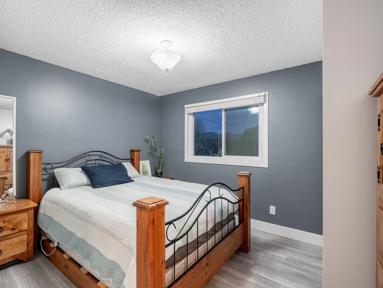 34567 Hurst Crescent, Abbotsford, BC, V2S 5B3 - 26