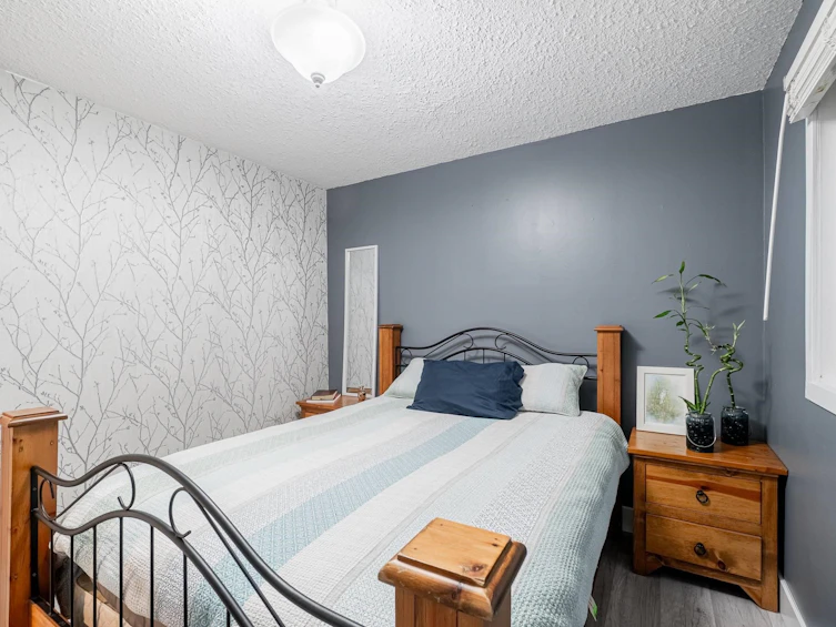34567 Hurst Crescent, Abbotsford, BC, V2S 5B3 - 27
