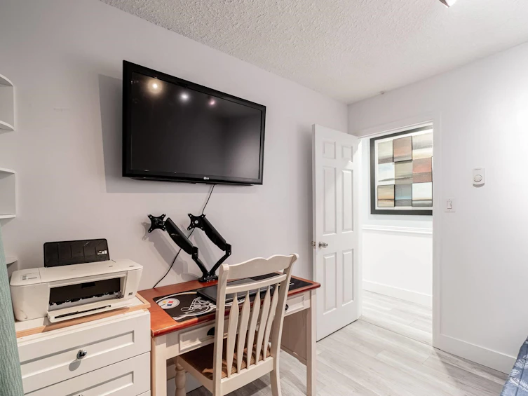34567 Hurst Crescent, Abbotsford, BC, V2S 5B3 - 29