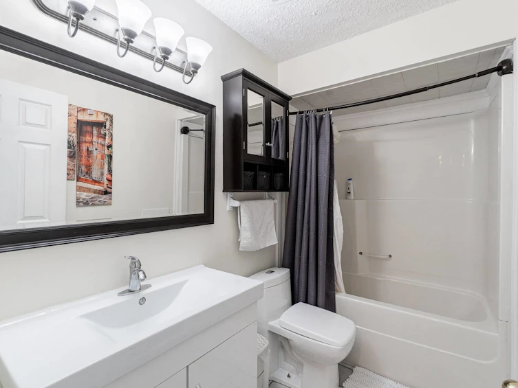 34567 Hurst Crescent, Abbotsford, BC, V2S 5B3 - 30