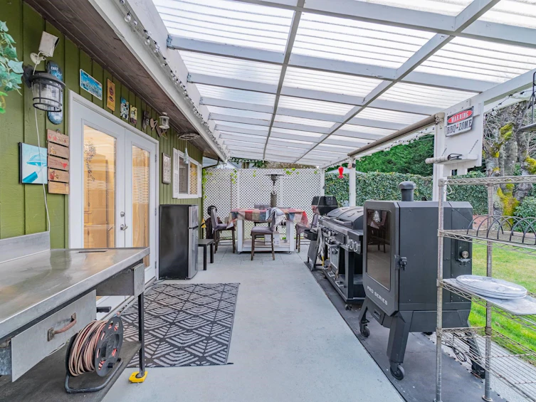 34567 Hurst Crescent, Abbotsford, BC, V2S 5B3 - 33
