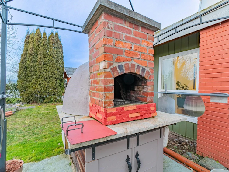 34567 Hurst Crescent, Abbotsford, BC, V2S 5B3 - 34