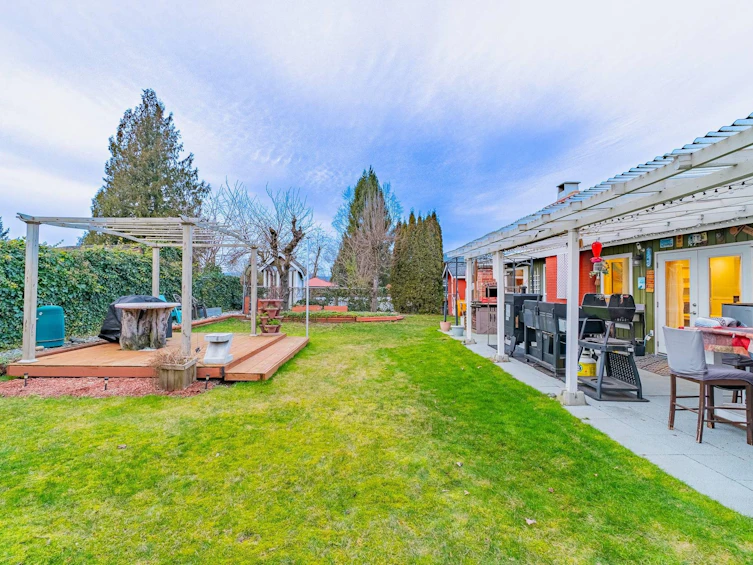 34567 Hurst Crescent, Abbotsford, BC, V2S 5B3 - 38