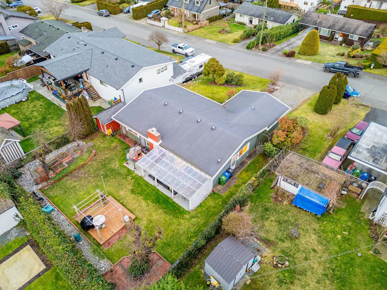 34567 Hurst Crescent, Abbotsford, BC, V2S 5B3 - 40