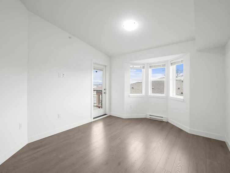 409-19730 56 Avenue, Langley, BC, V3A 3X6 - 9