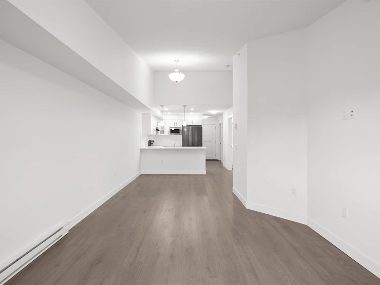 409-19730 56 Avenue, Langley, BC, V3A 3X6 - 12