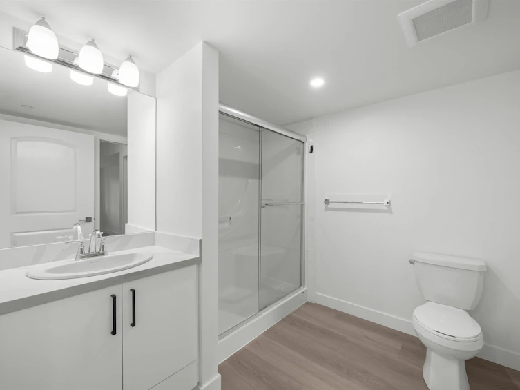 409-19730 56 Avenue, Langley, BC, V3A 3X6 - 18
