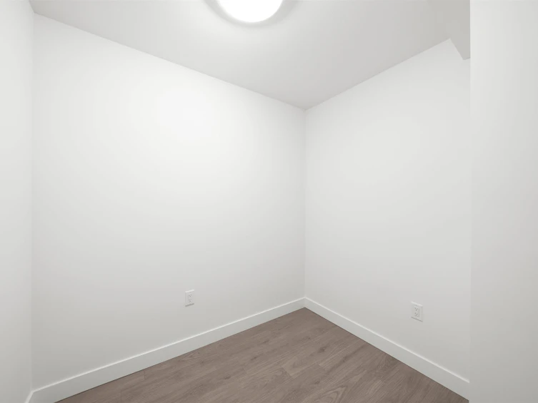 409-19730 56 Avenue, Langley, BC, V3A 3X6 - 20