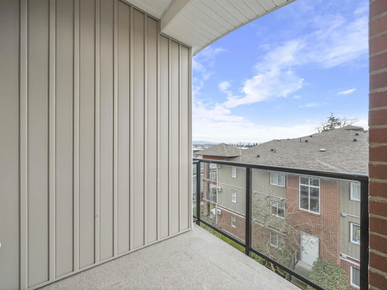 409-19730 56 Avenue, Langley, BC, V3A 3X6 - 21