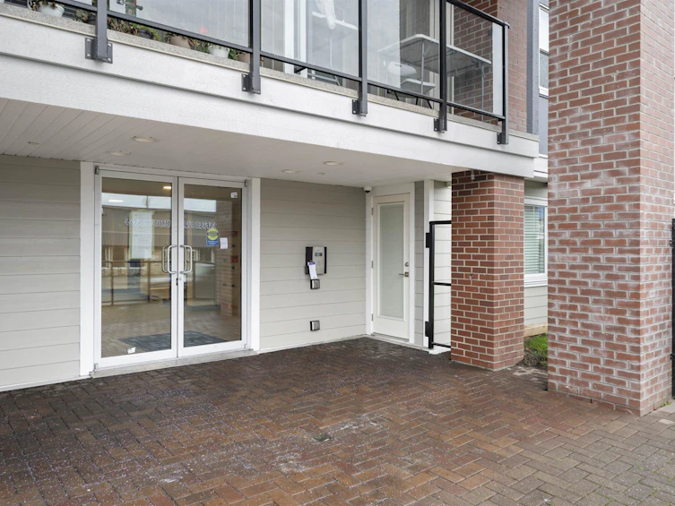 409-19730 56 Avenue, Langley, BC, V3A 3X6 - 23