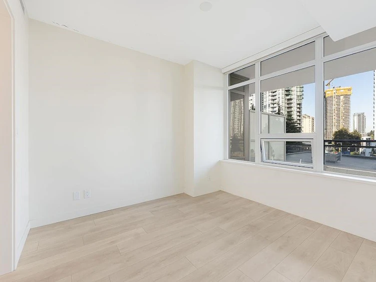 404-13318 104 Avenue, Surrey, BC, V3T 0R2 - 4