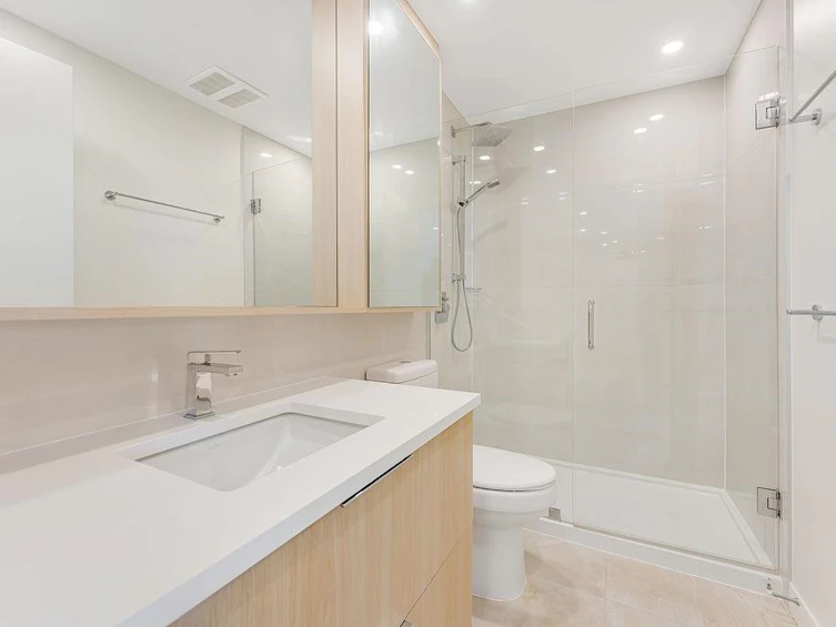 404-13318 104 Avenue, Surrey, BC, V3T 0R2 - 7